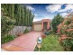 2/80 Charter Road West, Sunbury VIC 3429