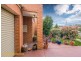 2/80 Charter Road West, Sunbury VIC 3429