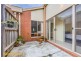 2/80 Charter Road West, Sunbury VIC 3429