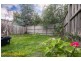 2/80 Charter Road West, Sunbury VIC 3429
