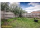 2/80 Charter Road West, Sunbury VIC 3429
