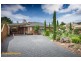 67 Muirfield Drive, Sunbury VIC 3429