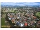 67 Muirfield Drive, Sunbury VIC 3429