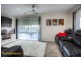 67 Muirfield Drive, Sunbury VIC 3429
