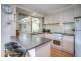 67 Muirfield Drive, Sunbury VIC 3429