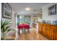 67 Muirfield Drive, Sunbury VIC 3429