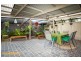 67 Muirfield Drive, Sunbury VIC 3429