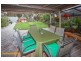 67 Muirfield Drive, Sunbury VIC 3429