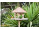 67 Muirfield Drive, Sunbury VIC 3429