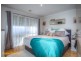 67 Muirfield Drive, Sunbury VIC 3429