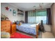 67 Muirfield Drive, Sunbury VIC 3429