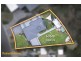67 Muirfield Drive, Sunbury VIC 3429