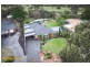 67 Muirfield Drive, Sunbury VIC 3429