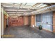 67 Muirfield Drive, Sunbury VIC 3429