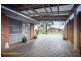 67 Muirfield Drive, Sunbury VIC 3429