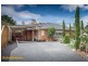 67 Muirfield Drive, Sunbury VIC 3429