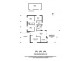 67 Muirfield Drive, Sunbury VIC 3429 Floorplan