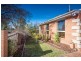 37 Blaxland Drive, Sunbury VIC 3429