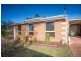 37 Blaxland Drive, Sunbury VIC 3429