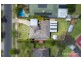 8 Hood Crescent, Sunbury VIC 3429