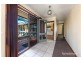 8 Hood Crescent, Sunbury VIC 3429