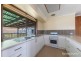 8 Hood Crescent, Sunbury VIC 3429