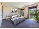 8 Hood Crescent, Sunbury VIC 3429