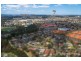 8 Hood Crescent, Sunbury VIC 3429