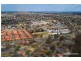 8 Hood Crescent, Sunbury VIC 3429