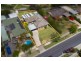 8 Hood Crescent, Sunbury VIC 3429