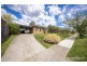 8 Hood Crescent, Sunbury VIC 3429