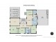 8 Hood Crescent, Sunbury VIC 3429 Floorplan