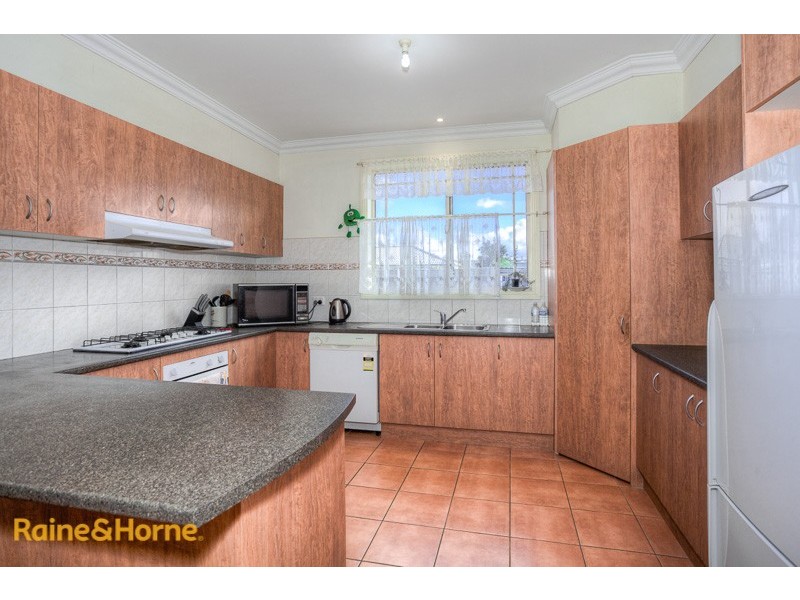 51 Bradman Drive, Sunbury VIC 3429