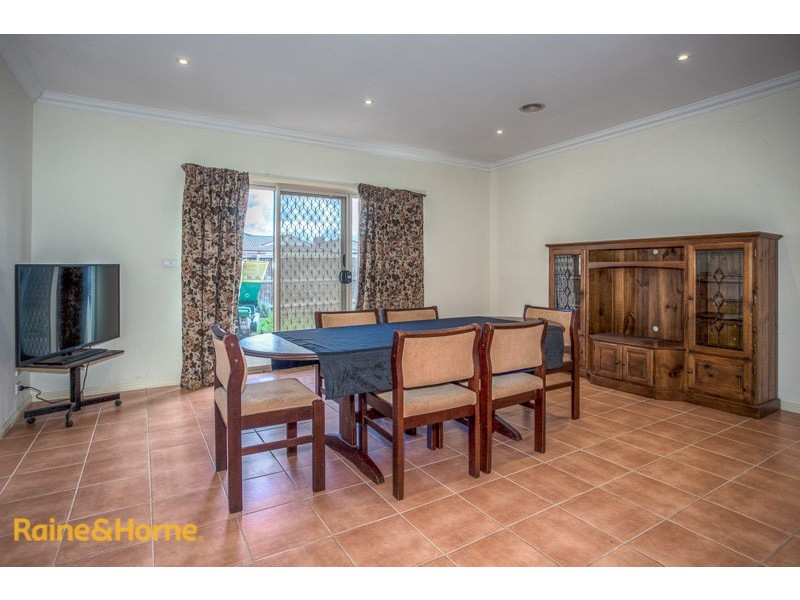 51 Bradman Drive, Sunbury VIC 3429