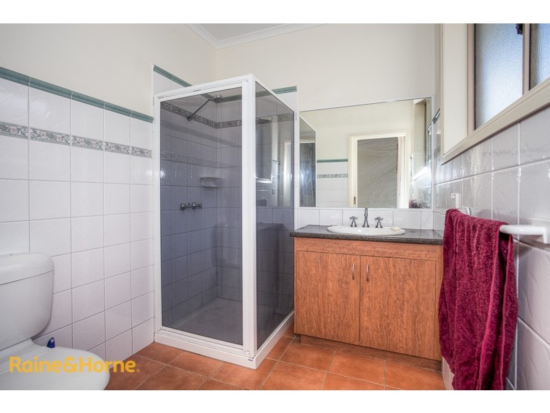 51 Bradman Drive, Sunbury VIC 3429