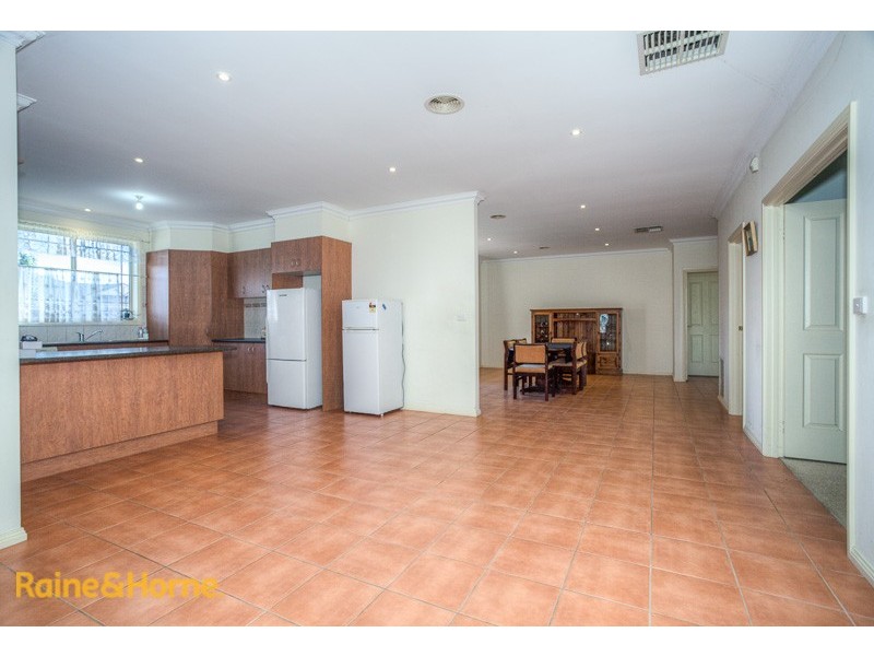 51 Bradman Drive, Sunbury VIC 3429