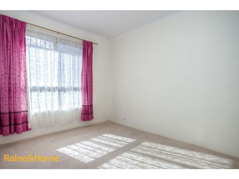 51 Bradman Drive, Sunbury VIC 3429