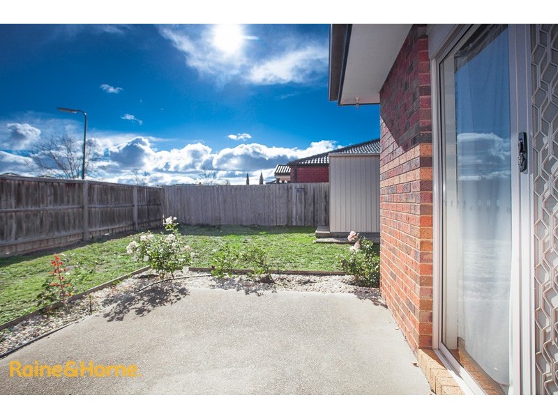 51 Bradman Drive, Sunbury VIC 3429