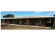 80 Lancefield Road, Sunbury VIC 3429