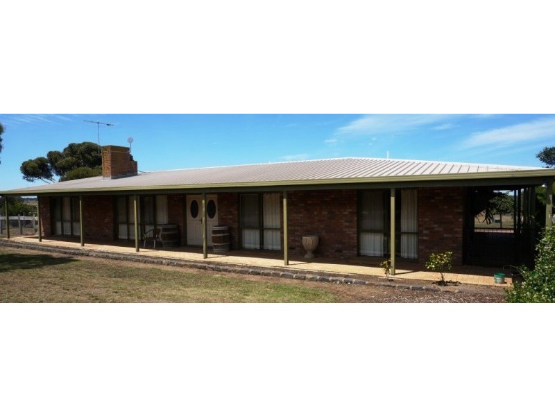 80 Lancefield Road, Sunbury VIC 3429