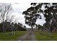 80 Lancefield Road, Sunbury VIC 3429