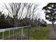 80 Lancefield Road, Sunbury VIC 3429