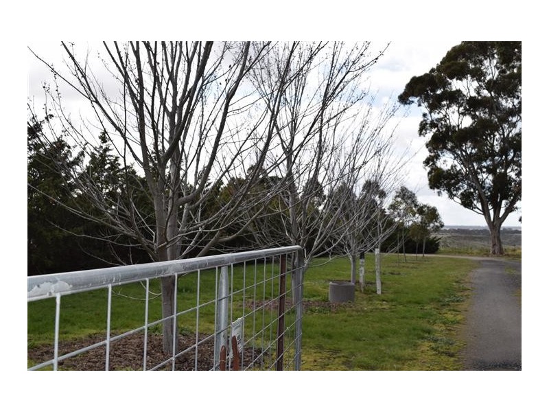 80 Lancefield Road, Sunbury VIC 3429