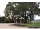 80 Lancefield Road, Sunbury VIC 3429