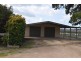 80 Lancefield Road, Sunbury VIC 3429