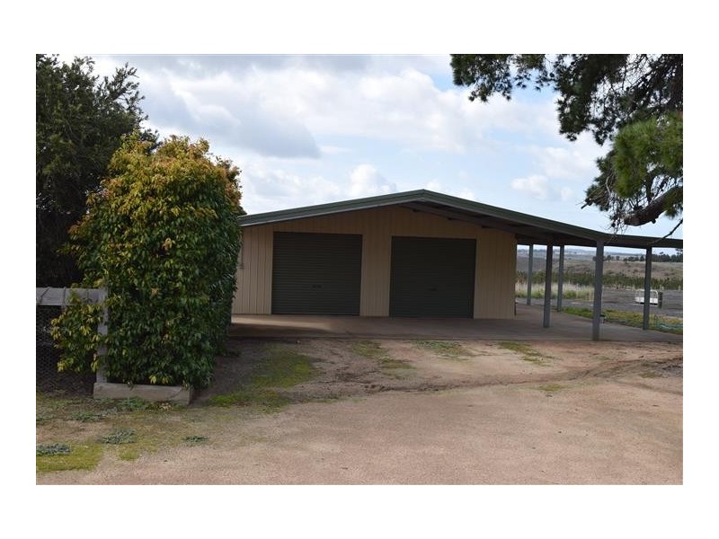 80 Lancefield Road, Sunbury VIC 3429