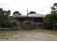 80 Lancefield Road, Sunbury VIC 3429