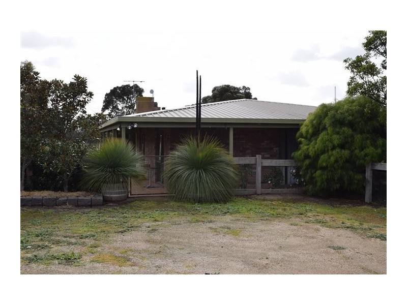80 Lancefield Road, Sunbury VIC 3429