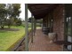 80 Lancefield Road, Sunbury VIC 3429