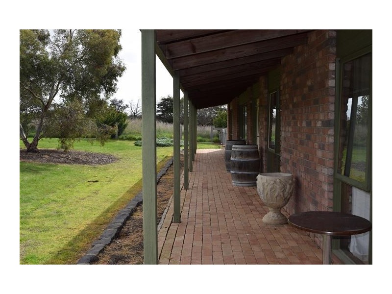 80 Lancefield Road, Sunbury VIC 3429